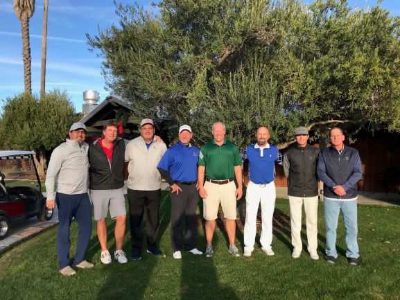 2018 Mens Club Challenge Picture Small