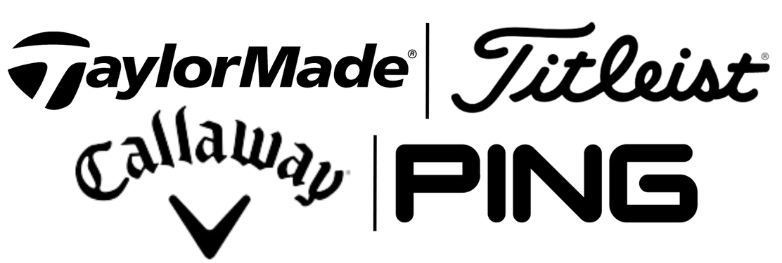 Untitled design 3